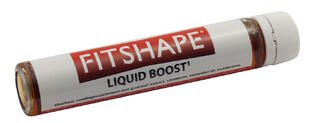 Fitshape Liquid Boost Ampul 25ML