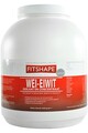 Fitshape Wei Eiwit Banaan 2000GR Fitshape Wei Eiwit Banaan 2000GR