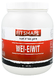 Fitshape Wei Eiwit Vanille 1000GR Fitshape Wei Eiwit Vanille 1000GR
