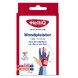 HeltiQ Wondpleister 1ST HeltiQ Wondpleister 1ST