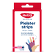 HeltiQ Pleisterstrips 18ST  HeltiQ Pleisterstrips 18ST
