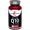 Lucovitaal Q10 30mg Capsules 60CP