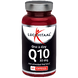 Lucovitaal Q10 30mg Capsules 60CP 