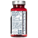 Lucovitaal Q10 30mg Capsules 60CP Pot