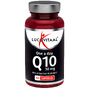 Lucovitaal Q10 30mg Capsules 60CP