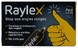 Raylex Anti-Nagelbijt Pen 1,5ML 