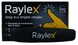 Raylex Anti-Nagelbijt Pen 1,5ML 20991 Raylex Anti-Nagelbijt Pen 1,5ML 20991