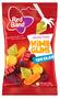 Red Band Winegums 100GR