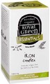 Royal Green Iron Complex Capsules 60CP Royal Green Iron Complex Capsules 60CP