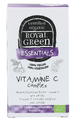 Royal Green Vitamine C Complex Capsules 60TB