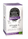 Royal Green Vitamine C Complex Capsules 60TB 