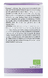 Royal Green Vitamine C Complex Capsules 60TB Gebruik