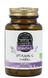Royal Green Vitamine C Complex Capsules 60TB Potje