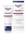 Eucerin Aquaphor Huidherstellende Zalf 40ML