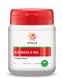 Vitals Astamax 6mg Softgels 60SG 