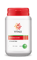 Vitals Astamax 6mg Softgels 120SG