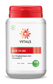 Vitals IJzer 25mg Capsules 100CP Vitals IJzer 25mg Capsules 100CP