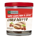Damhert Minder Suikers Choco Duetto 200GR 