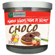 Damhert Minder Suikers Chocopasta 200GR Damhert Minder Suikers Chocopasta 200GR