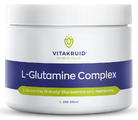 Vitakruid L-Glutamine Complex 230GR