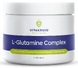 Vitakruid L-Glutamine Complex Glucosamine & L-Methionine 230GR 
