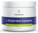 Vitakruid L-Glutamine Complex Glucosamine & L-Methionine 230GR Vitakruid L-Glutamine Complex Glucosamine & L-Methionine 230GR