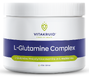 Vitakruid L-Glutamine Complex 230GR