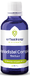 Vitakruid Mariadistel Complex tinctuur 1:5 met oa Artisjok 50ML 