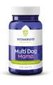 Vitakruid Multi Dag Mama Tabletten 30TB Vitakruid Multi Dag Mama Tabletten 30TB