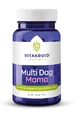 Vitakruid Multi Dag Mama Tabletten 30TB