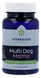 Vitakruid Multi Dag Mama 100% Vegan 30TB 