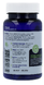 Vitakruid Multi Dag Mama 100% Vegan 30TB Achterkant verpakking