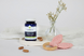 Vitakruid Multi Dag Mama Tabletten 30TB sfeerbeeld