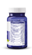 Vitakruid Multi Dag Mama 100% Vegan Tabletten 90TB Achterkant verpakking