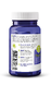 Vitakruid Multi Dag Mama 100% Vegan Tabletten 90TB Zijkant pot