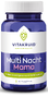 Vitakruid Multi Dag & Nacht Mama Tabletten 2x30st 60TB2