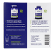Vitakruid Multi Dag & Nacht Mama 100% Vegan 2 x 90 180TB 88977 Vitakruid Multi Dag & Nacht Mama 100% Vegan 2 x 90 180TB 88977