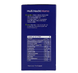 Vitakruid Multi Dag & Nacht Mama 100% Vegan 2 x 90 180TB 88979 Vitakruid Multi Dag & Nacht Mama 100% Vegan 2 x 90 180TB 88979