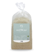 Mattisson HealthStyle Celtic Sea Salt Grof 5KG 