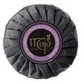 Maja Zeep Plum Blossom 100GR Maja Zeep Plum Blossom 100GR