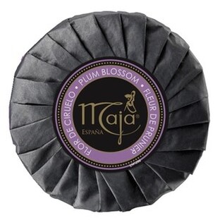 Maja Zeep Plum Blossom 100GR Maja Zeep Plum Blossom 100GR