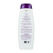 Maja Bodylotion Plum Blossom 400ML Achterkant verpakking