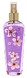 Maja Bodysplash Plum Blossom 240ML 