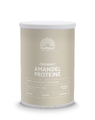 Mattisson HealthStyle Biologische Amandel Proteïne 350GR Mattisson HealthStyle Biologische Amandel Proteïne 350GR