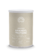 Mattisson HealthStyle Biologische Amandel Proteïne 350GR 