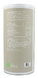 Mattisson HealthStyle Biologische Wei Proteïne Vanille 450GR 102153