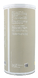 Mattisson HealthStyle Biologische Wei Proteïne Vanille 450GR 102154