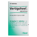 Heel Vertigoheel H Tabletten 50TB Heel Vertigoheel H Tabletten 50TB