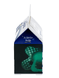 Difrax Fopspeen Dental 6+ maanden Glow In The Dark 1ST 75500 Difrax Fopspeen Dental 6+ maanden Glow In The Dark 1ST 75500