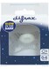 Difrax Fopspeen Natural 0-6 maanden - Sleepy Nina 1ST 76272 Difrax Fopspeen Natural 0-6 maanden - Sleepy Nina 1ST 76272